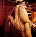 dumbledore_wasup