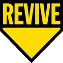 revive