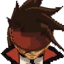 solbigbrain