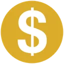 Demonetized