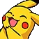 PikaHaha