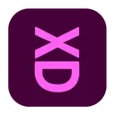 R_XD R_XD