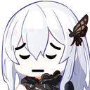 Sadsadsad Discord Emoji