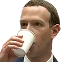 ZuckObserves