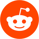 reddit Discord emoji