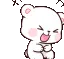 DP_laugh
