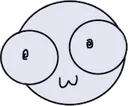 OwO Discord Emoji
