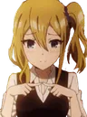 uwu_hayazaka