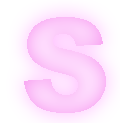 Shiny Discord emoji