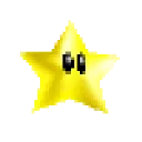starspin