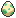 poke_egg Discord emoji