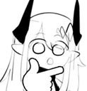 MudThonk