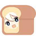 Pbread