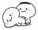 b_rub