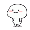 b_wiggledance