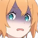 PetraDisgust PetraDisgust