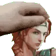 PetTheSkye