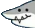 abouttimesmileshork
