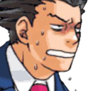 Phoenix Discord emoji