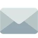 envelope