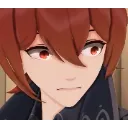 DilucFucc