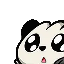 8_PandaOoo Discord Emoji