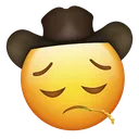 sad Discord Emoji