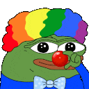 peepoClownIT