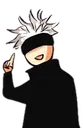 gojohappy