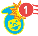 primarybotoutage