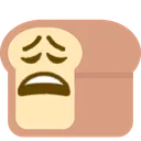 breadweary