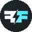 flashforce4000 flashforce4000