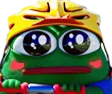 peepoBLush