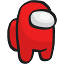 :AmongUs: