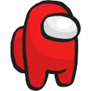 AmongUs