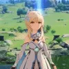 LumineWhat