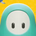 FallGuys