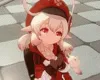 KleeQt