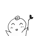 u_hehetmon Discord Emoji