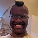 osas
