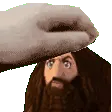 PatPS1Hagrid