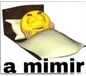 emote_amimir