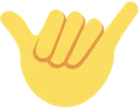 Shaka