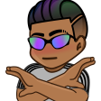 Vapo Discord emoji