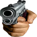 gunleft