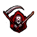 thebest Discord emoji