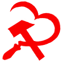 communist_love