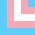 transgender_block_bottom_left