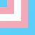 transgender_block_bottom_right