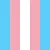 transgender_block_vertical